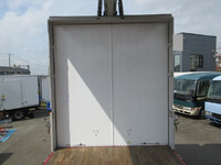 MITSUBISHI FUSO Super Great Aluminum Wing 2PG-FS84VZ 2025 68,196km_28