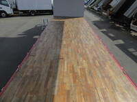 MITSUBISHI FUSO Super Great Aluminum Wing 2PG-FS84VZ 2025 68,196km_29