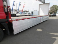 MITSUBISHI FUSO Super Great Aluminum Wing 2PG-FS84VZ 2025 68,196km_31