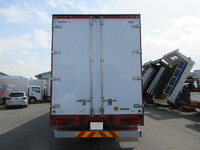 MITSUBISHI FUSO Super Great Aluminum Wing 2PG-FS84VZ 2025 68,196km_6