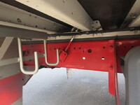 MITSUBISHI FUSO Super Great Aluminum Wing 2PG-FS84VZ 2025 68,196km_9