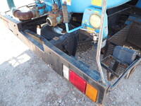 ISUZU Elf Vacuum Truck TKG-NKR85N 2013 113,661km_15