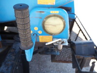 ISUZU Elf Vacuum Truck TKG-NKR85N 2013 113,661km_16