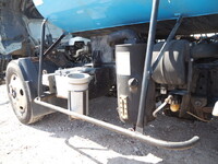 ISUZU Elf Vacuum Truck TKG-NKR85N 2013 113,661km_22