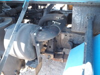 ISUZU Elf Vacuum Truck TKG-NKR85N 2013 113,661km_23