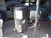 ISUZU Elf Vacuum Truck TKG-NKR85N 2013 113,661km_24