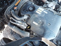 ISUZU Elf Vacuum Truck TKG-NKR85N 2013 113,661km_27