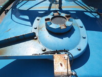 ISUZU Elf Vacuum Truck TKG-NKR85N 2013 113,661km_30