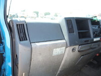 ISUZU Elf Vacuum Truck TKG-NKR85N 2013 113,661km_32