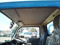 ISUZU Elf Vacuum Truck TKG-NKR85N 2013 113,661km_33