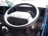 ISUZU Elf Vacuum Truck TKG-NKR85N 2013 113,661km_37