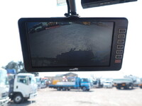 ISUZU Elf Vacuum Truck TKG-NKR85N 2013 113,661km_38