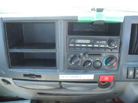 ISUZU Elf Vacuum Truck TKG-NKR85N 2013 113,661km_39