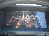 ISUZU Elf Vacuum Truck TKG-NKR85N 2013 113,661km_40