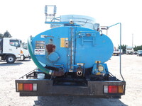 ISUZU Elf Vacuum Truck TKG-NKR85N 2013 113,661km_4