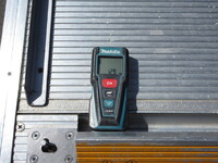 TOYOTA Toyoace Aluminum Van TKG-XZC655 2013 210,000km_12