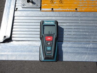 TOYOTA Toyoace Aluminum Van TKG-XZC655 2013 210,000km_13