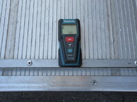 TOYOTA Toyoace Aluminum Van TKG-XZC655 2013 210,000km_14