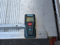 TOYOTA Toyoace Aluminum Van TKG-XZC655 2013 210,000km_15