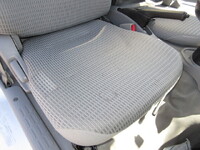 TOYOTA Toyoace Aluminum Van TKG-XZC655 2013 210,000km_17