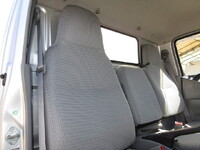 TOYOTA Toyoace Aluminum Van TKG-XZC655 2013 210,000km_18