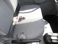TOYOTA Toyoace Aluminum Van TKG-XZC655 2013 210,000km_19