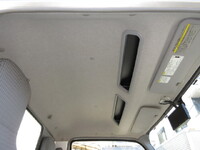 TOYOTA Toyoace Aluminum Van TKG-XZC655 2013 210,000km_20