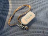 TOYOTA Toyoace Aluminum Van TKG-XZC655 2013 210,000km_24