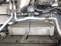 TOYOTA Toyoace Aluminum Van TKG-XZC655 2013 210,000km_28