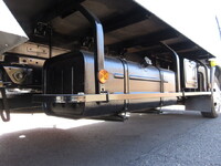 TOYOTA Toyoace Aluminum Van TKG-XZC655 2013 210,000km_32