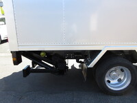 TOYOTA Toyoace Aluminum Van TKG-XZC655 2013 210,000km_33