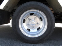 TOYOTA Toyoace Aluminum Van TKG-XZC655 2013 210,000km_35