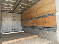 ISUZU Elf Aluminum Wing BDG-NPR85AR 2011 87,666km_15