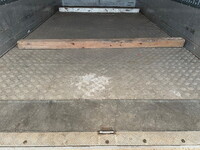 ISUZU Elf Aluminum Wing BDG-NPR85AR 2011 87,666km_16