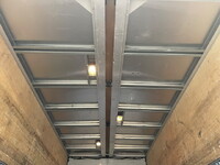 ISUZU Elf Aluminum Wing BDG-NPR85AR 2011 87,666km_17