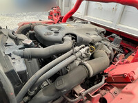 ISUZU Elf Aluminum Wing BDG-NPR85AR 2011 87,666km_25