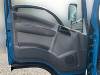 ISUZU Elf Aluminum Wing BDG-NPR85AR 2011 87,666km_28