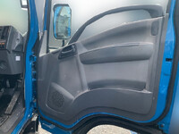 ISUZU Elf Aluminum Wing BDG-NPR85AR 2011 87,666km_29