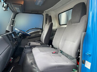 ISUZU Elf Aluminum Wing BDG-NPR85AR 2011 87,666km_30