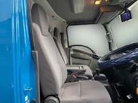 ISUZU Elf Aluminum Wing BDG-NPR85AR 2011 87,666km_31