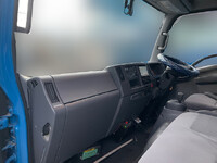 ISUZU Elf Aluminum Wing BDG-NPR85AR 2011 87,666km_32