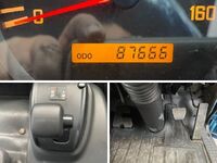 ISUZU Elf Aluminum Wing BDG-NPR85AR 2011 87,666km_34