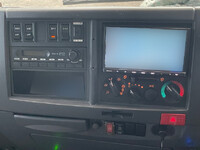 ISUZU Elf Aluminum Wing BDG-NPR85AR 2011 87,666km_35