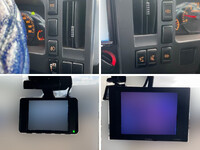 ISUZU Elf Aluminum Wing BDG-NPR85AR 2011 87,666km_36