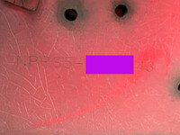 ISUZU Elf Aluminum Wing BDG-NPR85AR 2011 87,666km_39