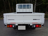 ISUZU Elf Double Cab 2RG-NJR88AF 2024 235km_11