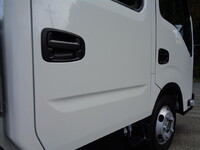 ISUZU Elf Double Cab 2RG-NJR88AF 2024 235km_12