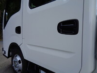 ISUZU Elf Double Cab 2RG-NJR88AF 2024 235km_13