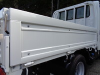 ISUZU Elf Double Cab 2RG-NJR88AF 2024 235km_14