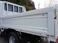 ISUZU Elf Double Cab 2RG-NJR88AF 2024 235km_15